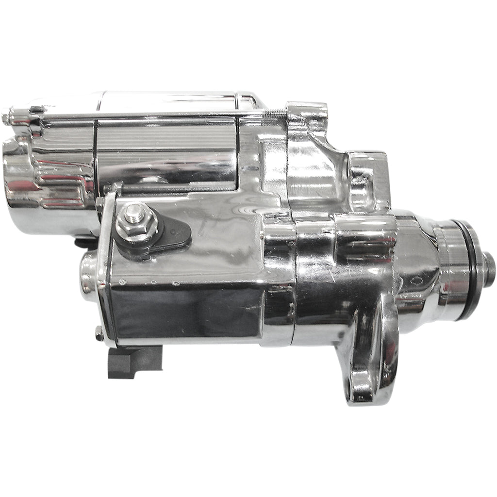 TERRY COMPONENTS 2110-0588 776017 Slugger 1.8kW High-Torque