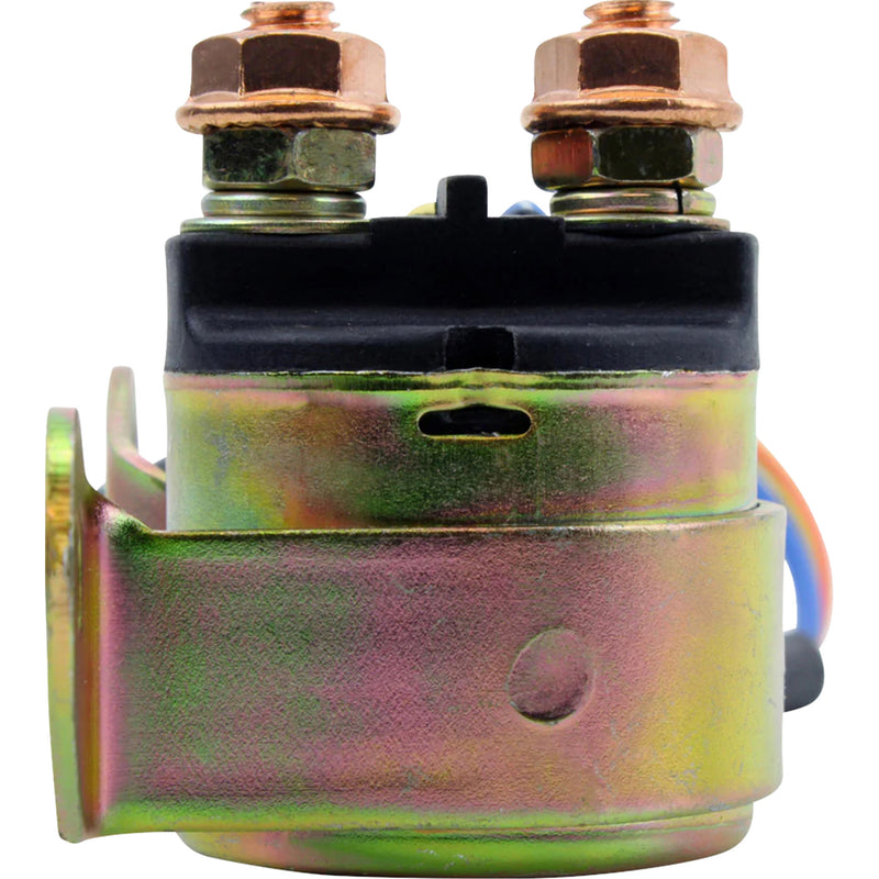 Rm Stator Solenoid Relay - RM09016 For Indian 2014-2024 | Victory Motorcycles 2004-2017