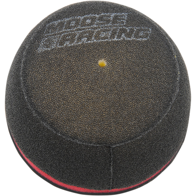 Moose Offroad Air Filter Triple Layer Standard - 2-70-04TRI Suzuki 400 2000-2011