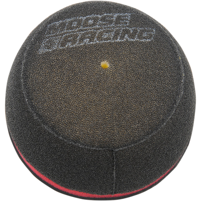 MOOSE OFFROAD 1011-2583 2-70-04TRI Triple Layer Air Filter suzuki