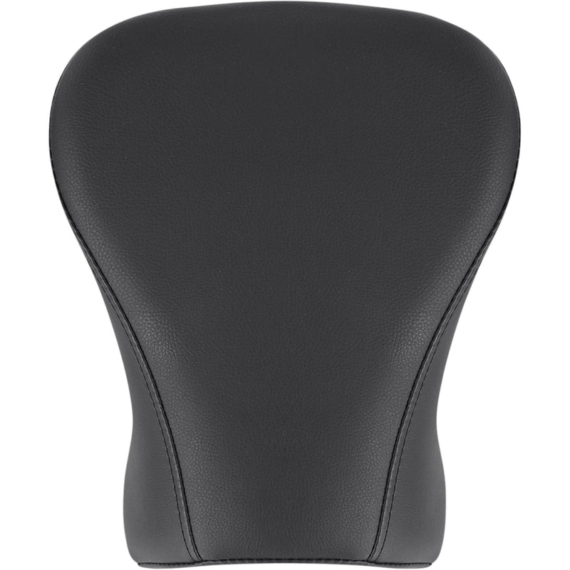 Saddlemen Touring Pillion Pad - 818-29-012 For Harley Softail 2018-2026