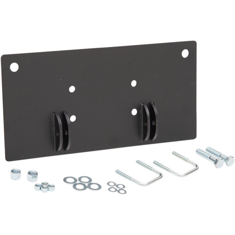 Moose Offroad Mounting Kit - 2830PF CFMOTO UFORCE 2019-2025