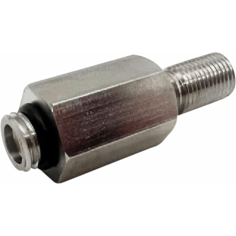 HYGEAR SUSPENSION 3805-0316 64-35-005-A Invisible Valve Tool threaded