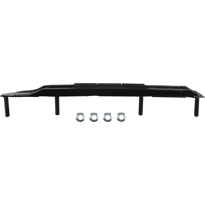 WOODY'S 4612-0368 S2C6-5000 Slim Jim2® Wear Bars 6"
