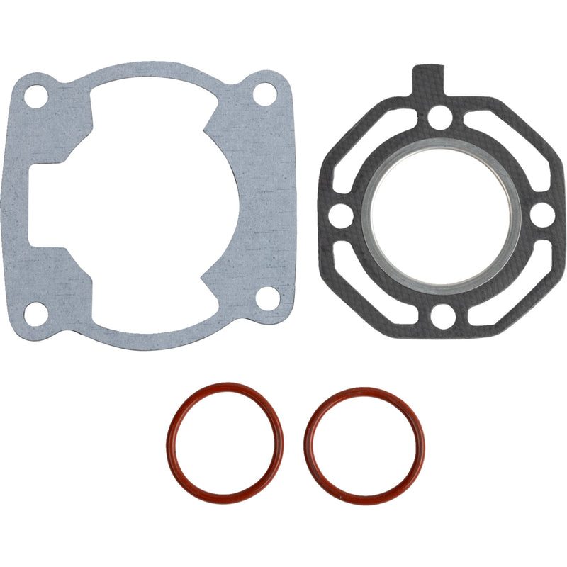 Moose Offroad Gasket - 810404MSE Kawasaki KX 80 1988-1989