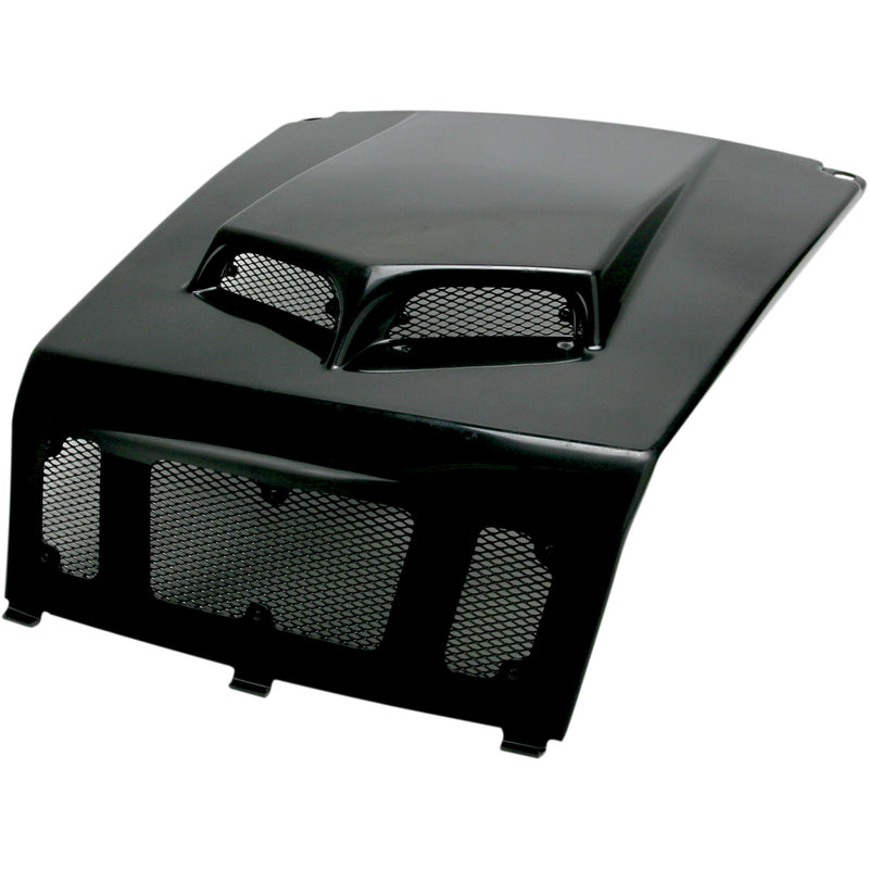 Maier Hood - 194710 Polaris RZR 2008-2010