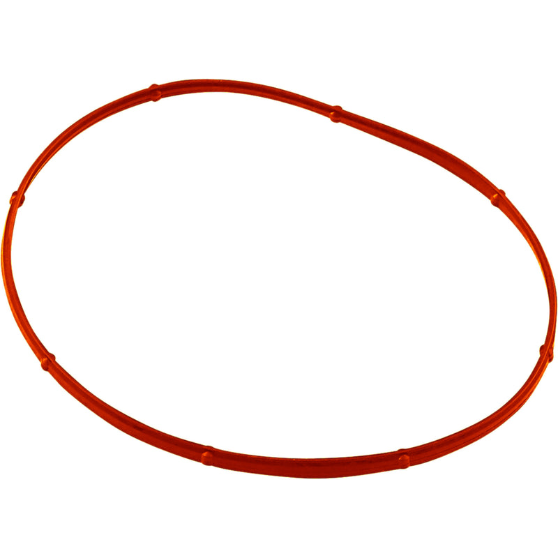 James Gasket Gasket - JGI-17369-06 For Harley Motorcycles 2007-2020