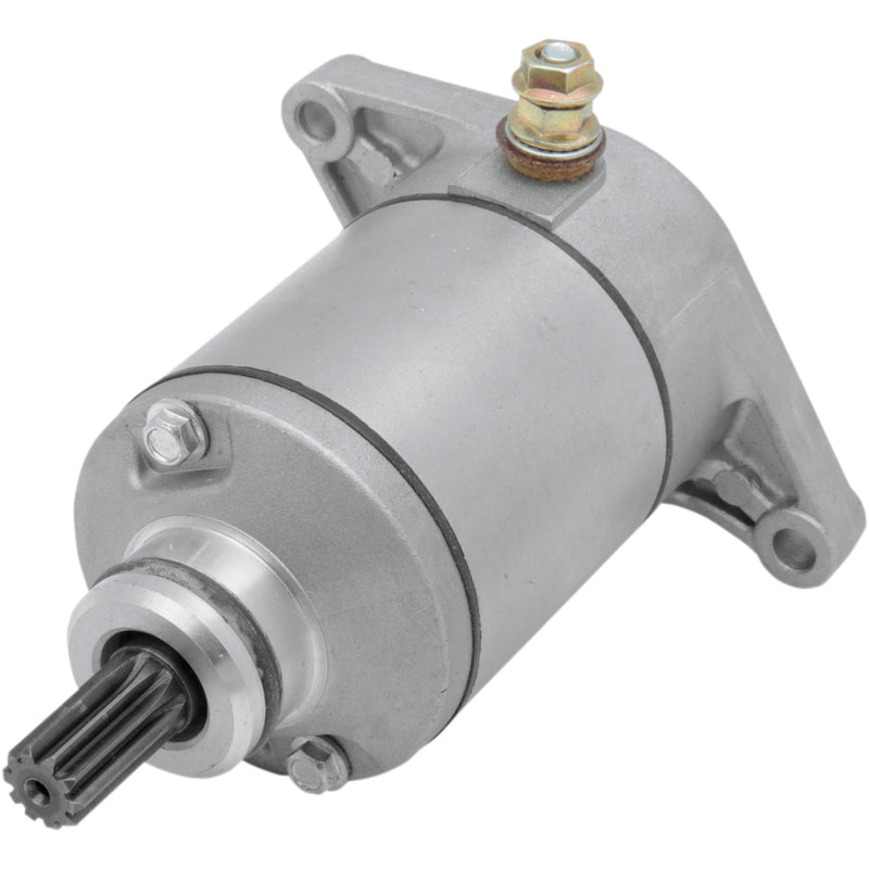 Rick's Motorsport Electric Motor - 61-310 Suzuki 400 Eiger 4x2 / 400F Eiger 4x4 / KingQuad / KingQuad 400 4x4 2004-2009