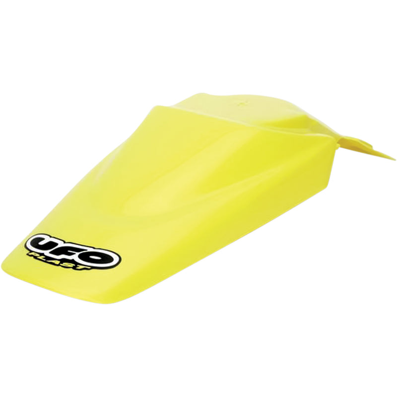 Ufo Fender - SU03929-102 Suzuki RM 65 2003-2020