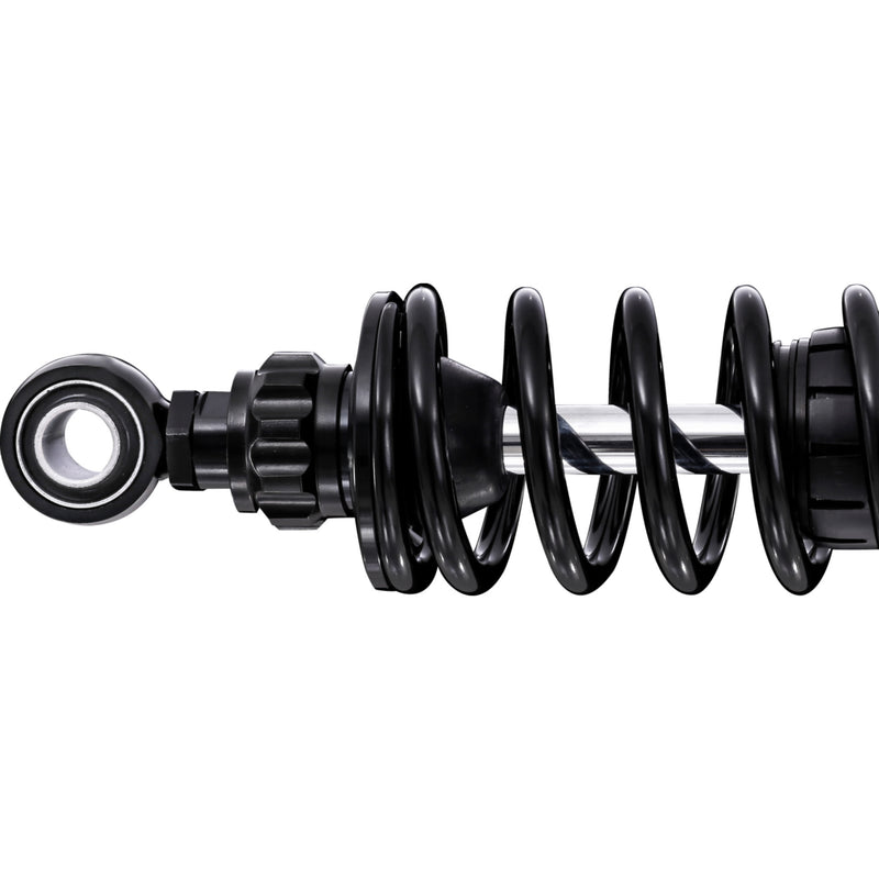 Ohlins STX Performance Shock - HD 772S2 For Harley Touring 1990-2026