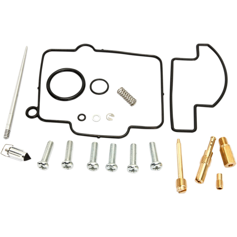 Moose Offroad Repair Kit - 26-1548 Kawasaki KX 250 1999