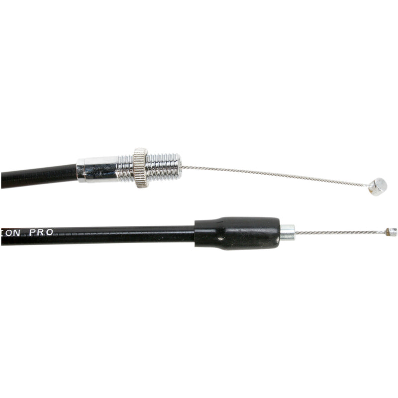 Motion Pro Cable - 10-0136 For KTM SX 65 / XC 65 2009-2020 | Husqvarna TC 65 2017-2020