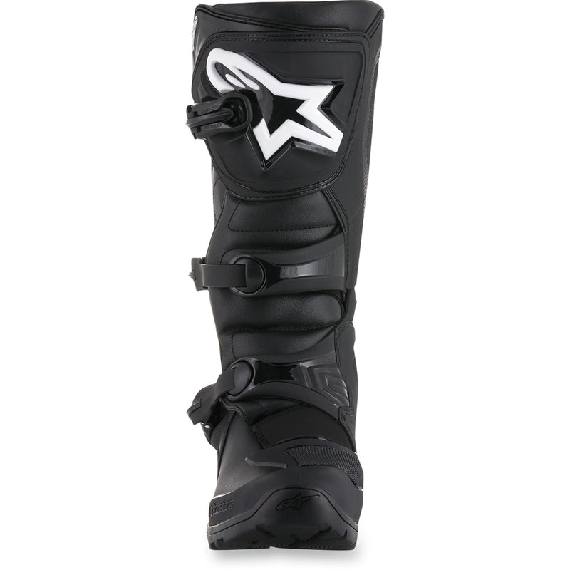 ALPINESTARS Tech 3 Enduro Boots US