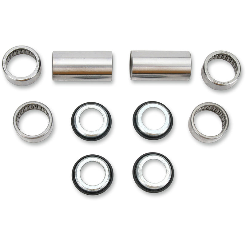 Pivot Works Swingarm Bearing - PWSAK-K03-021 Kawasaki Dirt Bikes 1993-1996