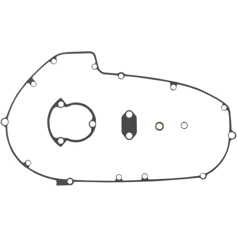 Cometic Gasket Kit - C10148 Buell Motorcycles 2000-2009