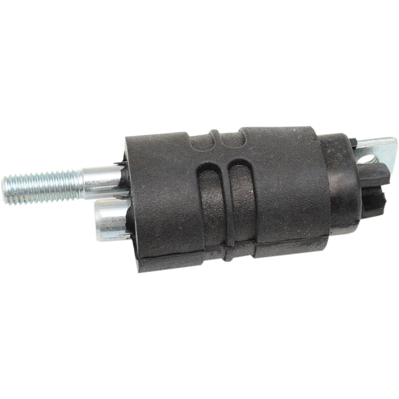 K&S TECHNOLOGIES 12-1211 12-1211 Turn Signal Stem honda