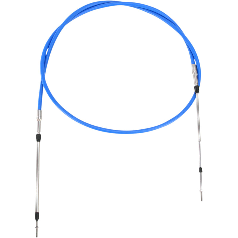 Wsm Cable - 002-059-02 Yamaha WaveVenture 700 1995-1996