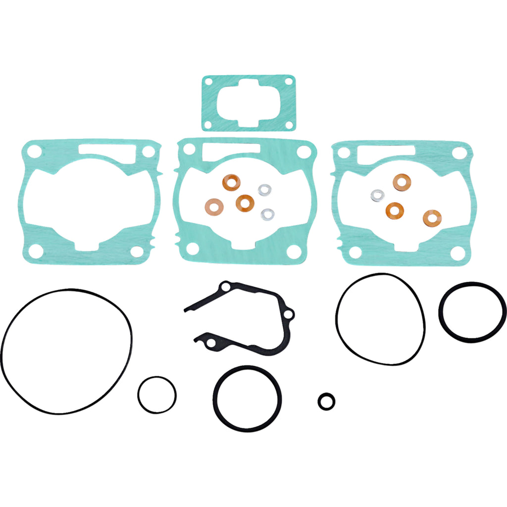 Athena Gasket Kit - P400485160076 Yamaha YZ 85 2019-2022 — SpazCycle