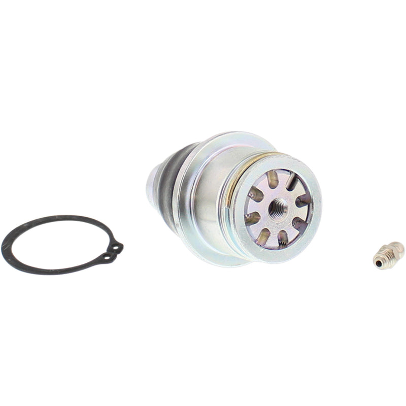 MOOSE OFFROAD 0430-1035 42-1042-HP Heavy-Duty Ball Joint Kit Heavy-Duty Ball Joint - Lower