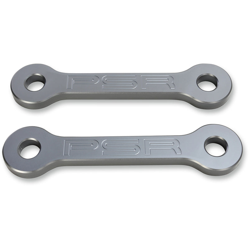 Psr Standard Lowering Kit - 04-04205-29 Kawasaki 250 / KX 250 / KX 125 / 300 1994-2007
