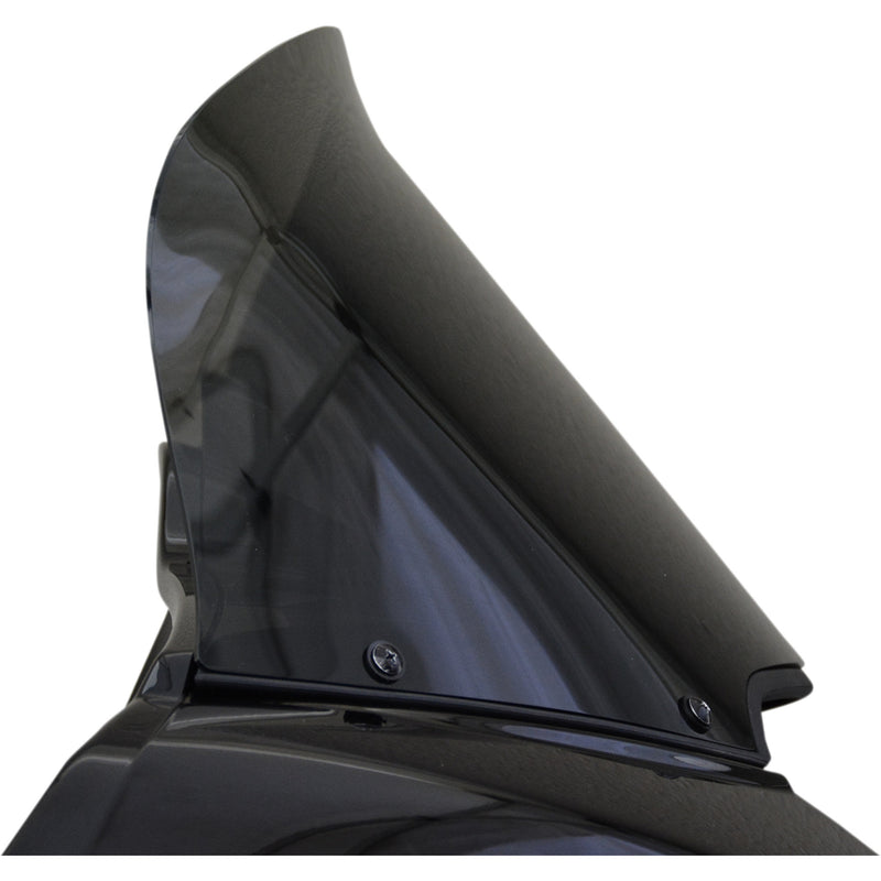 Wind Vest Windshield - 68-1240 For Harley Road Glide 2015-2020