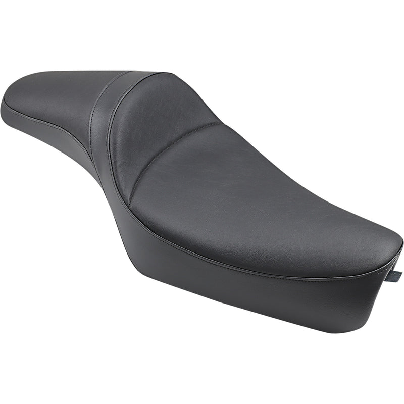 Drag Specialties Predator Seat For Harley Sportster 2004-2022