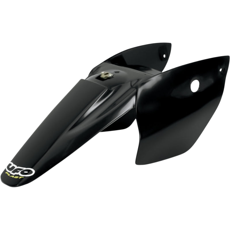Ufo Fender - KT03073-001 KTM SX 65 2002-2008