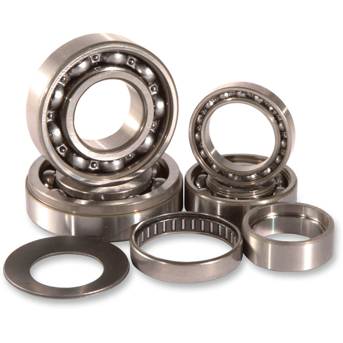 HOT RODS 1106-0135 TBK0053 Transmission Bearing Kit