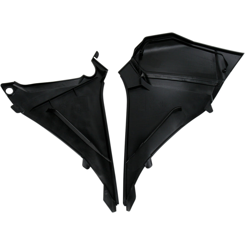 Acerbis Air Box Cover - 2205460001 KTM Dirt Bikes 2011-2013