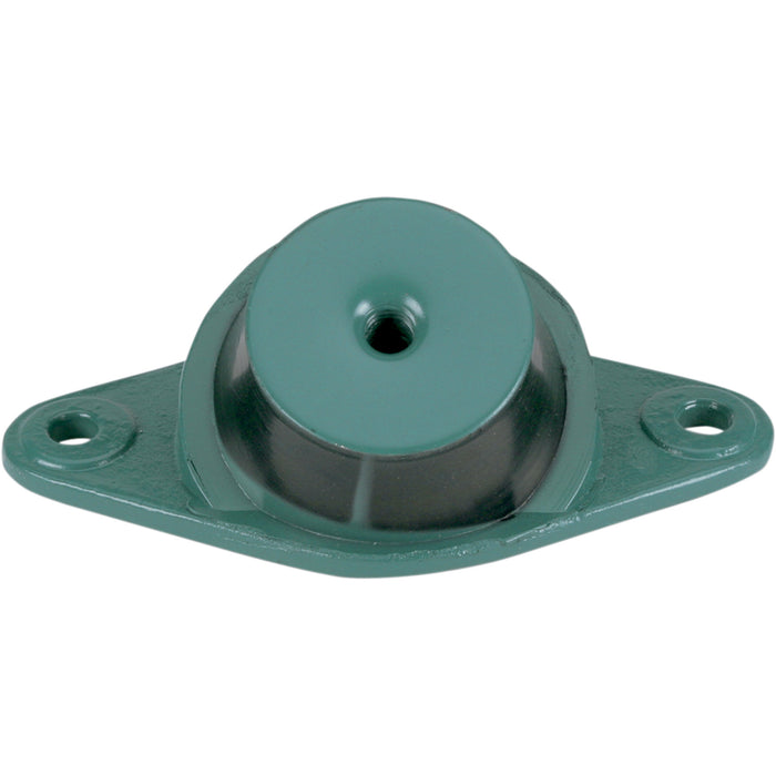WSM 011-103 011-103 Watercraft Engine Mount Motor Mount - Kawasaki
