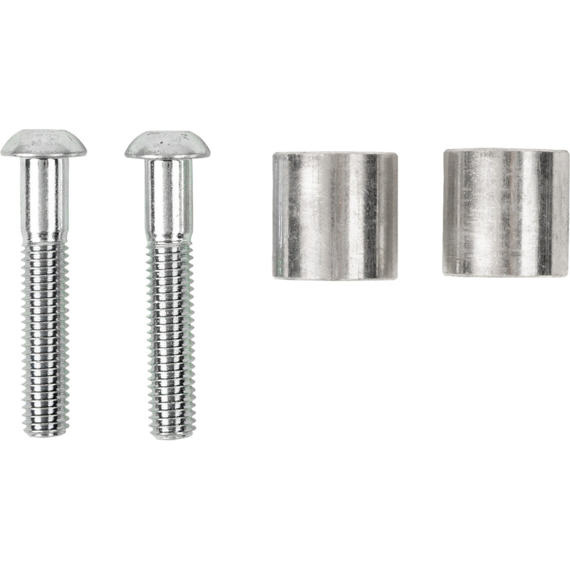 SW-MOTECH 0635-2525 HPR.00.220.90020 Handguard Mount Adapter Kit ktm adventure/super adventure