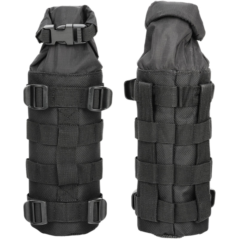 NELSON RIGG 3501-1462 RG-1060 Trails End Fuel Bottle Holder
