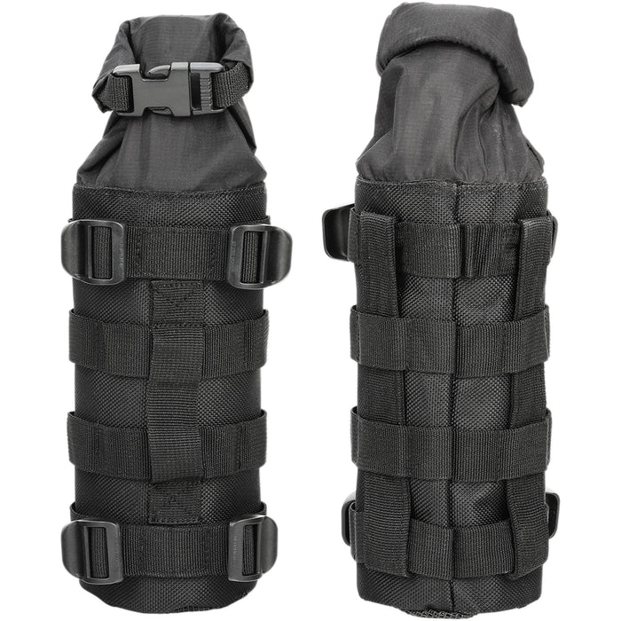 NELSON RIGG 3501-1462 RG-1060 Trails End Fuel Bottle Holder