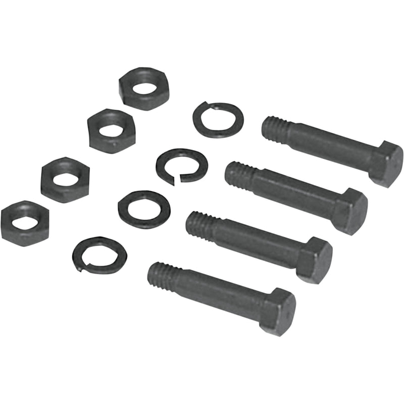 Colony Bolt Kit - 9685-12 For Harley Touring 1949-1981