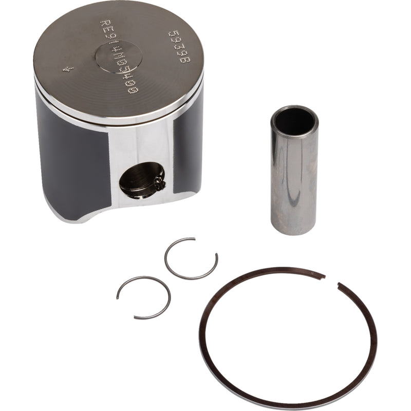 Wiseco Racer Elite Series Piston Kit - RE914M05400 Suzuki RM 125 2004-2008