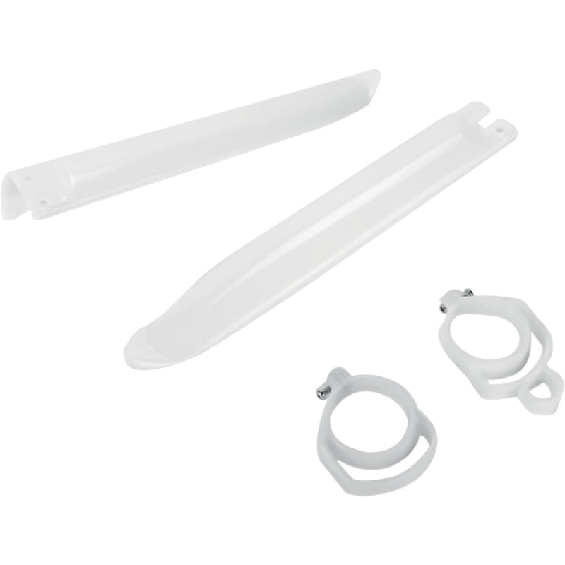 Ufo Protectors - KA03704280 Kawasaki KX 250 / KX 125 / KX 500 1996-2003