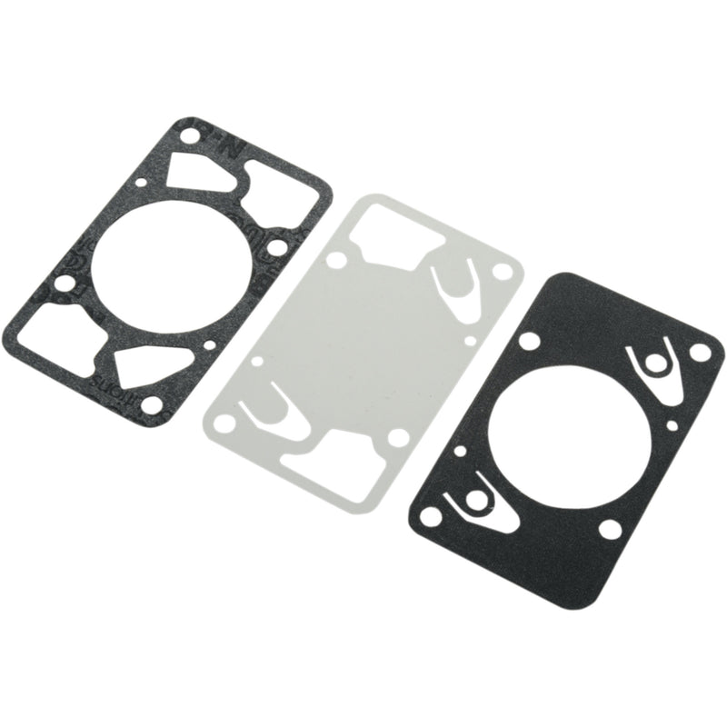 Vertex Repair Kit - 451449 For Arctic Cat Snowmobiles 1978-2008 | Ski-Doo Snowmobiles 1977-2005 | Polaris Snowmobiles 1983-1995