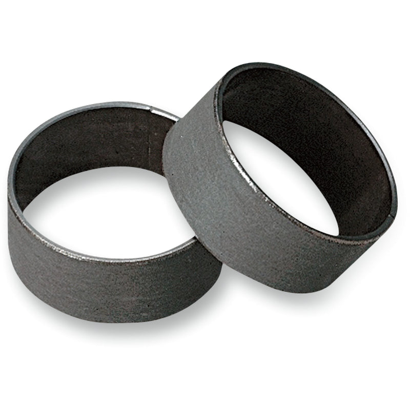 Drag Specialties Bushing - DS222126 For Harley 1984-1987