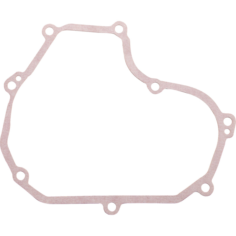 Moose Offroad Gasket - 816735MSE KTM Dirt Bikes 2008-2012