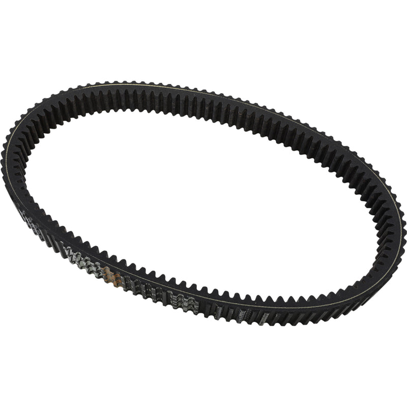 Ultimax Ultimax XP Drive Belt - UXP490 Yamaha UTVs 2018-2026