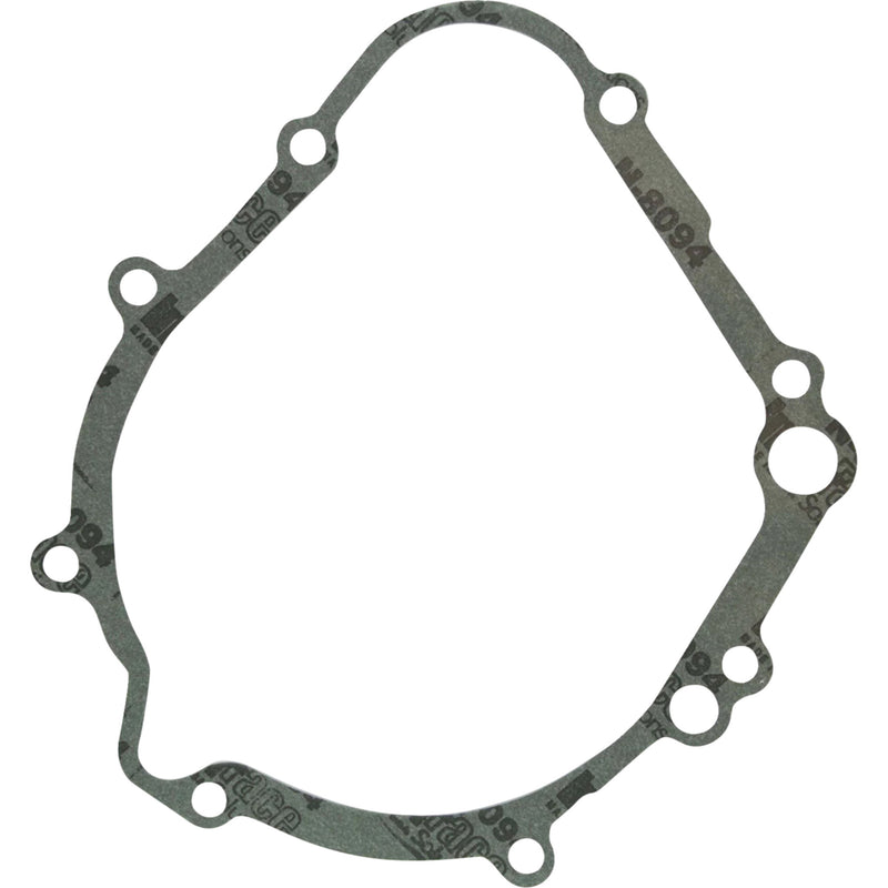 Rm Stator Gasket - RM08007 Suzuki 600 / 750 2006-2019