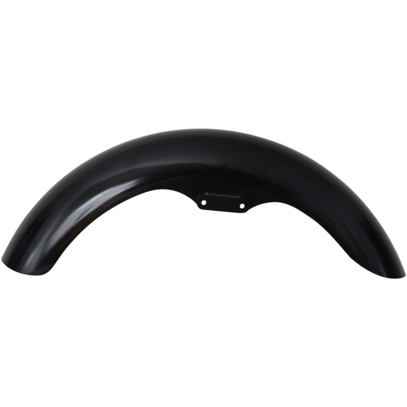 Klock Werks Outrider Fender - KWF-04-0339 For Indian Scout 2015-2024