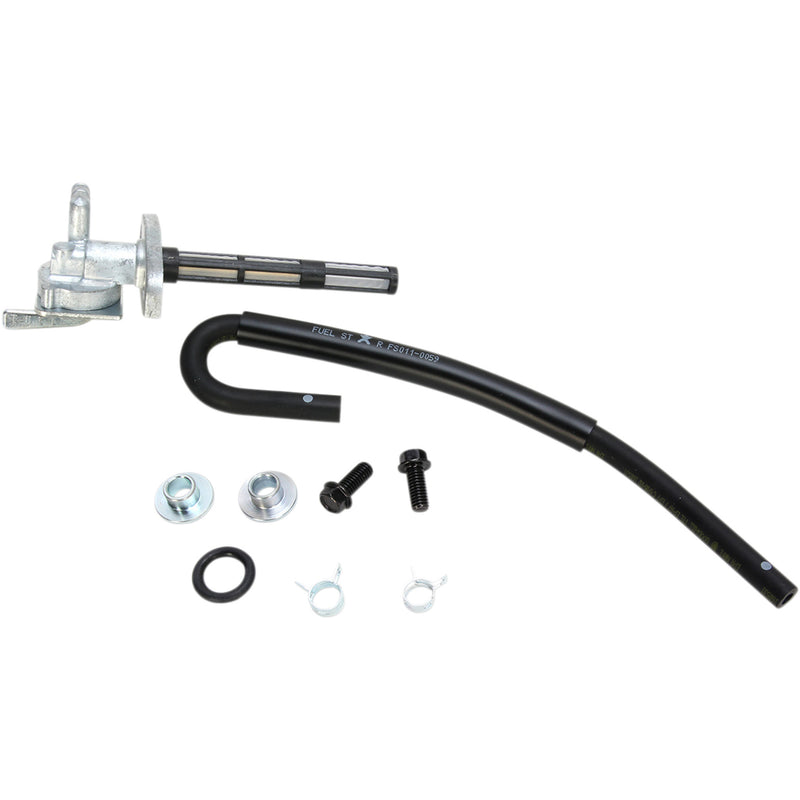 Fuel Star Fuel Valve - FS101-0103 Honda CRF50F 2008-2015