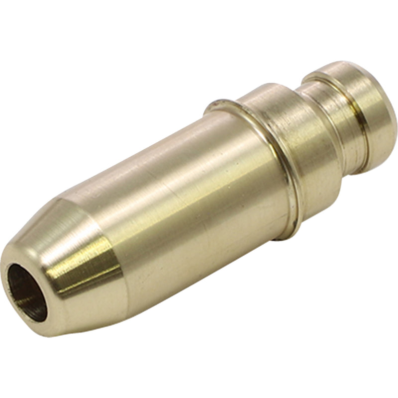 Kibblewhite Valve Guide - 80-80090 Yamaha WR 250 / YZ 250 2001-2013