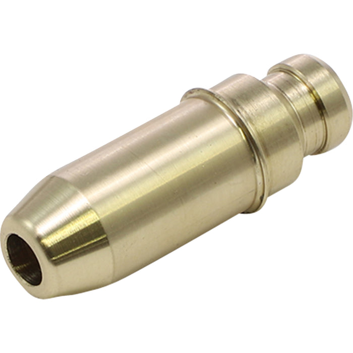 KIBBLEWHITE 0926-0118 80-80090 Valve Guide exhaust