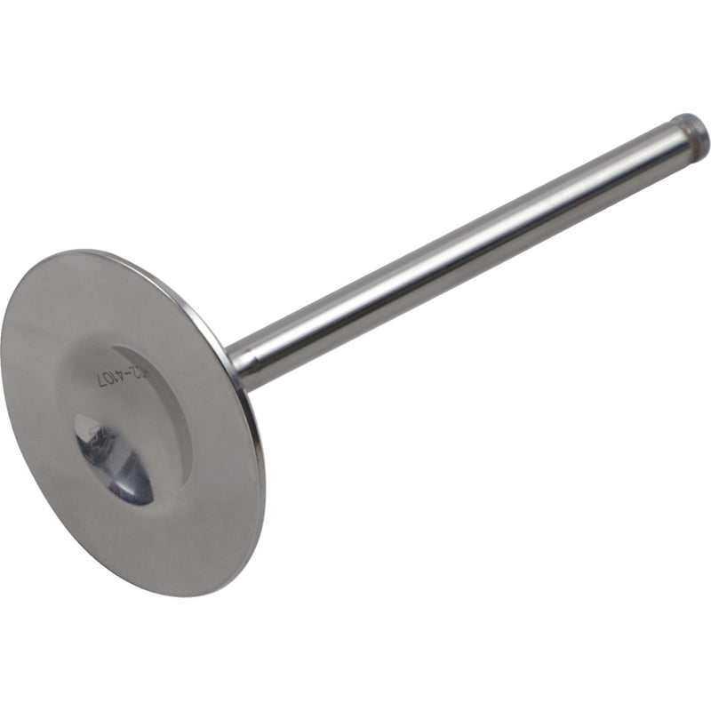 Del West Valve - DW-TRX450R2IV05 Honda TRX450R / TRX450R Sportrax 2004-2005