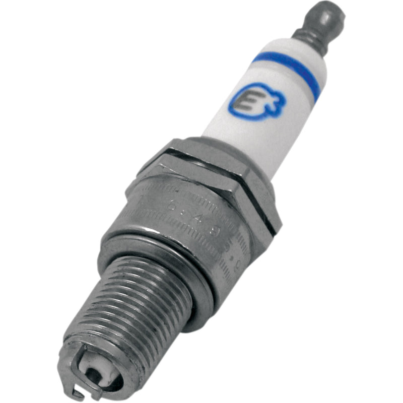 Powermadd Spark Plug - E3.34 For Harley Motorcycles 1978-2000 | Sherco Dirt Bikes 2021-2022 | Gas Gas Contact 2017-2018
