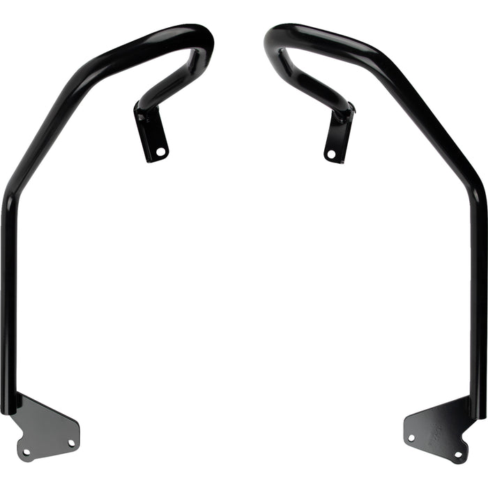 GIVI 0506-1907 TN1194 Engine Guard s - honda - cmx rebel 1100