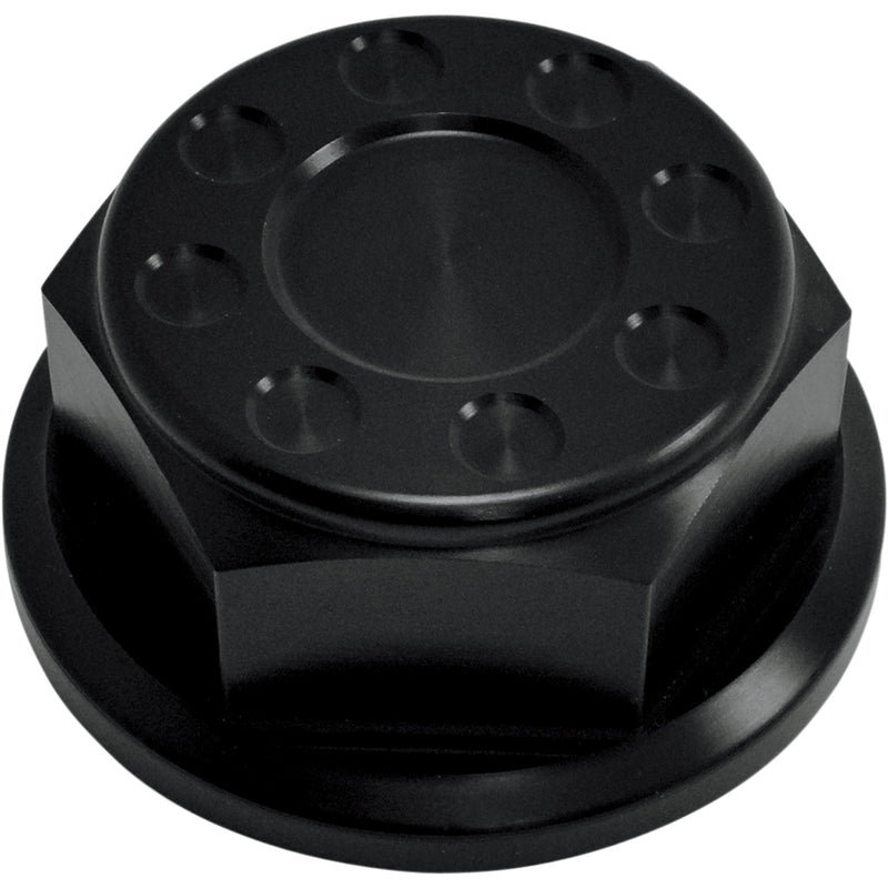 Joker Machine Nut - 10-015B For Harley 1984-2017