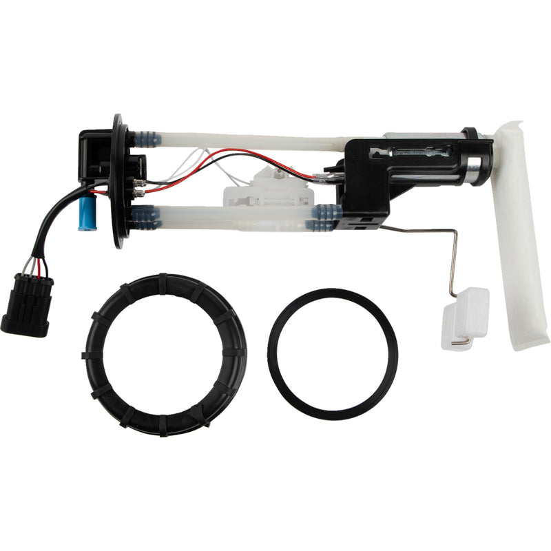 Moose Offroad Fuel Pump Module - 100-3496-PU Polaris Sportsman 2017-2022